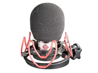 Neumann TLM 102 Foam Neumann TLM 102 Foam